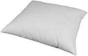 Univisio Uni-Medical Anti-Allergy Tyyny 50X60cm (6416540062073)