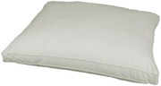 Univisio Adelfia Box Tyyny 48X4x58cm (6416540064121)
