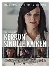Kerron Sinulle Kaiken (6416548572512)