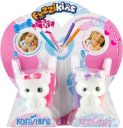 Fuzzikins Parhaat Ystävät (6416550110078)