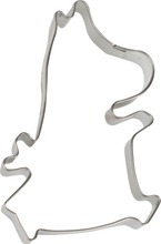 Muumimamma Piparkakkumuotti Mini (6416550207174)