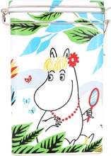 Kahvipurkki Muumi Niityllä (6416550223884)
