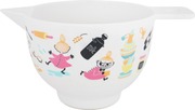 Myy Leipoo Pastelli Kulho S (6416550224249)