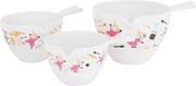Myy Leipoo Pastelli Mittasetti (6416550224294)