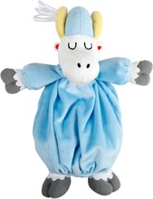 Herra Hakkarainen Nukkupehmo 30Cm (6416550363993)