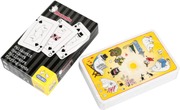 Peliko Muumi Pelikortit (6416550854972)