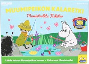 Peliko Muumipeikon Kalaretki Peli (6416550855146)