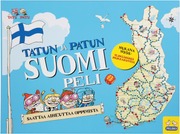 Peliko Tatun Ja Patun Suomipeli (6416550857058)