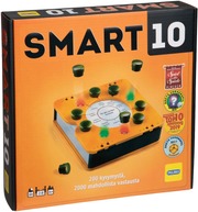 Smart10 Tietovisapeli (6416550861680)