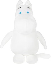 Muumi 60 Cm Halipehmo (6416550960178)