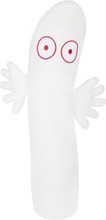 Hattivatti 60 Cm Halipehmo (6416550960185)