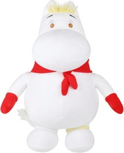 Niiskuneiti Talvihalipehmo 53 Cm (6416550960208)