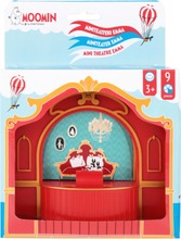 Muumi Teatteri Emma Ja 6 Hahmoa (6416550984679)