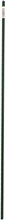 Tukikeppi Ø16mm 210Cm Vihreä (6416556105085)