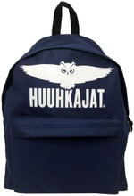 Reppu Huuhkajat Bp (6416570030691)