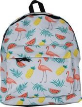 Reppu Fruits & Flamingos Bp (6416570033319)