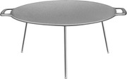 Muurikka Pannu 48Cm (6416571000044)