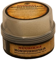 Muurikka 400G Monipuhdistaja Ekologinen Puhdistusaine (6416571013402)