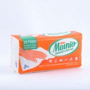 Fibra Mainio 22Kpl 39X39cm Monikäyttöpyyhe (6416584031615)