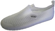 Aikuisten Uintijalkine Sport (6416615346725)