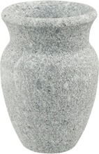 Hukka Vuolukivituotteet Sauna Amfora (6416629110275)