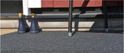 Plast-Turf Terassimatto 133X200cm (6416678444703)
