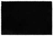 Plast-Turf Umpipohjainen Ruohomatto 57X86cm Musta (6416678444802)