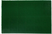 Plast-Turf Umpipohjainen Ruohomatto 57X86cm Vihreä (6416678444819)