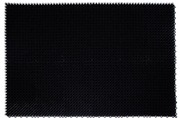Plast-Turf Umpipohjainen Ruohomatto 57X86cm Tummanharmaa (6416678444833)