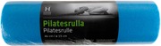 House Pilatesrulla 15 X 46 Cm (6416684272000)