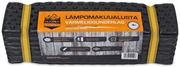 Kaira Arctic Makuualusta 52X185x1cm (6416684445008)