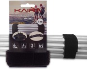 Kaira Velcro Tarranauha 1M (6416684498004)