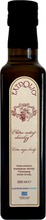 Extrolio 250Ml Kreikkalainen Ekstra-Neitsytoliiviöljy (6416710030314)