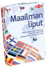 Tactic Lippupeli (6416739020570)