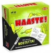 Tactic Haaste! Peli (6416739404202)