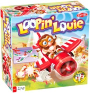 Tactic Loopin Louie Peli (6416739409573)