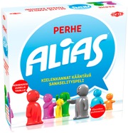 Tactic Perhe Alias Sanaselityspeli (6416739531847)