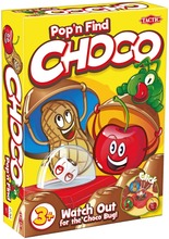 Tactic Choco Peli (6416739543987)