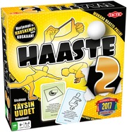 Tactic Haaste 2.0 Peli (6416739547053)