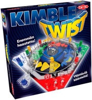 Tactic Kimble Twist Peli (6416739559254)
