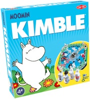 Tactic Muumi Kimble Peli (6416739560441)