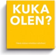 Tactic Gift Game Kuka Olen? Peli (6416739564593)