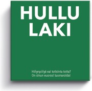 Tactic Gift Game Hullu Laki Peli (6416739564623)