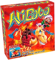 Tactic Alibaba Peli (6416739564920)