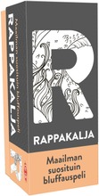 Tactic Rappakalja Peli (6416739565774)