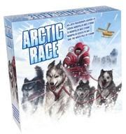 Tactic Arctic Race Peli (6416739566085)