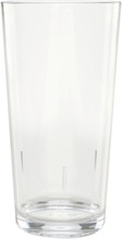 Akvila Olutlasi Tao 0,5L Rikkoutumaton, Konepesunkestävä (6416741015236)