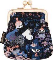 Moomin Kukkaro Sanna Leinikki 35506329 (6416844943856)