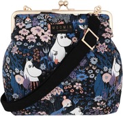 Moomin Pussukka Salome Leinikki 35506333 (6416844943894)