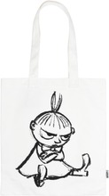 Moomin Ekokassi Murjottava Myy 35506363 (6416844958935)